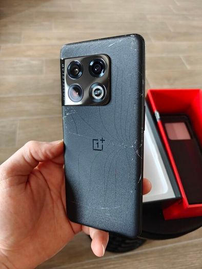 OnePlus 10 Pro 128gb