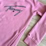 Tommy Hilfiger sweater dress, 10-11y Image 2