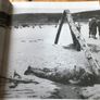 Book 'We Were There Normandy' Image 5