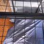 High Loft Bed - Svarta Single Bed by Ikea Image 5