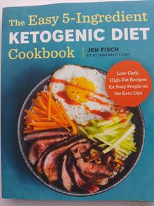 Ketogenic Diet