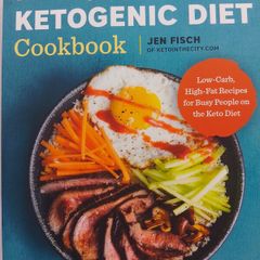 Ketogenic Diet