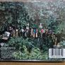 Paul Simon - The Rhythm Of The Saints. Image 2