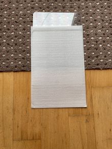 ipad mini screen protectors