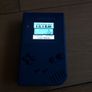 Game boy IPS Screen DMG 001 Image 5