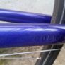 Colnago super Image 8