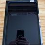 Apple iPad 10th Gen 64GB Image 4