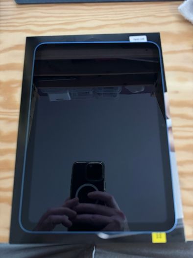 Apple iPad 10th Gen 64GB