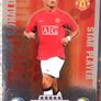 Match Attax 2007/2008 Collectors Folders and Cards Image 5
