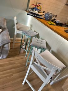 bar stools
