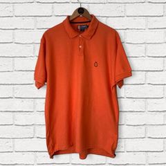 Chaps Ralph Lauren Polo T-Shirt