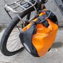 Winora Yukaton 8 Electric Bike Image 7