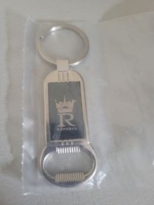 keyring