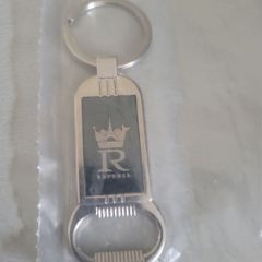 keyring
