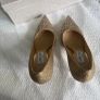 jimmychoo-worn only 1 time Image 3