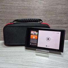 Nintendo Switch Unpatched V1 2017 (HAC-001) Tested Working (1)