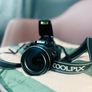 proffesional camera Image 4
