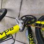 Boardman CXR 8.9 gravel cx bike 55cm Image 3