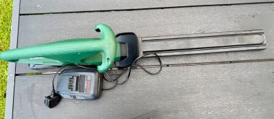 Bosch EasyHedgeCut 18-45