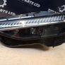 Audi A5 2024-on headlight Image 2