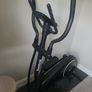 cross trainer Image 3