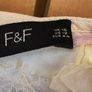 bundle of 4 tops ladies Image 7