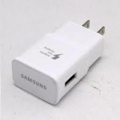 Samsung Usb Fast Charger EU/US
