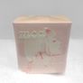 Ariana Grande MOD perfume Blush 30ml Image 2