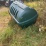 Oil tank Image 3