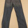 Levi's Jeans 541 32x30 Image 2