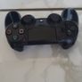 Ps4 Image 2