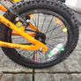 Kids Bicycle Image 3