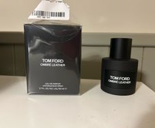 Tom Ford Ombre Leather 50ml