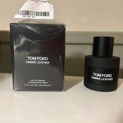Tom Ford Ombre Leather 50ml