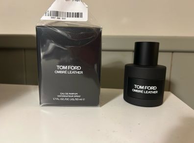 Tom Ford Ombre Leather 50ml