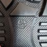 work boots Image 4