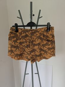 Urban outfitters bnwt shorts