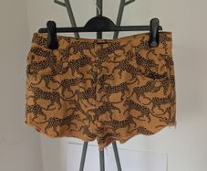 Urban outfitters bnwt shorts