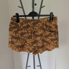 Urban outfitters bnwt shorts