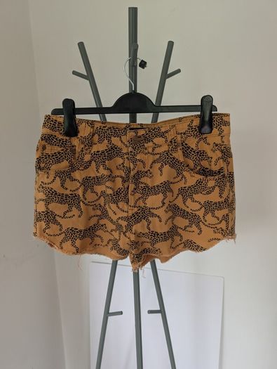 Urban outfitters bnwt shorts