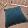 4  Luxury Cushions Image 2