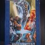 ultimate fantastic four Image 9