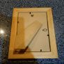 Lots Of Small Photo Frames (used). Image 5