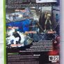 Second Sight [2004] (XBox Game) Image 2