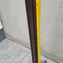 Core drill stand/leg aluminium Image 3