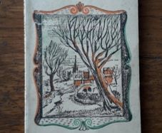 BOOK - 1949 Poetry - Patience Strong
