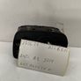 Audi A3 8V 2014 Light Switch Panel Lights 8V0941531N A2l6b1s Image 4