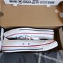 converse all stars Image 4
