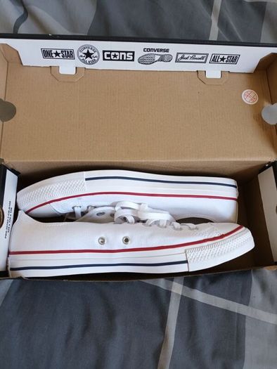 converse all stars