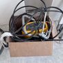 Wagner Control Pro 250m Image 2